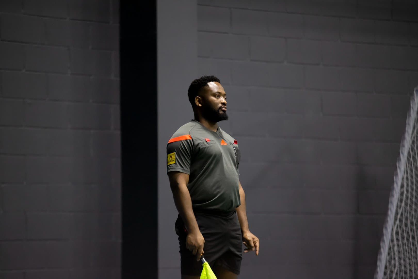 ASSISTED REFEREE.JPG